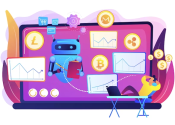 The Role of Mempool in Blockchain Scalability