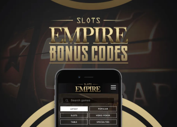 casino promo codes