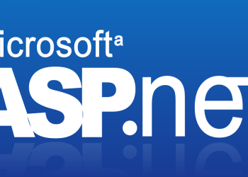 Asp.net