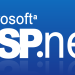 Asp.net