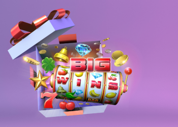 Casino Bonuses For UK Players