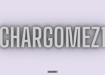 Chargomez1