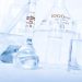 What Chemical Equipment Should You Have In Your Lab