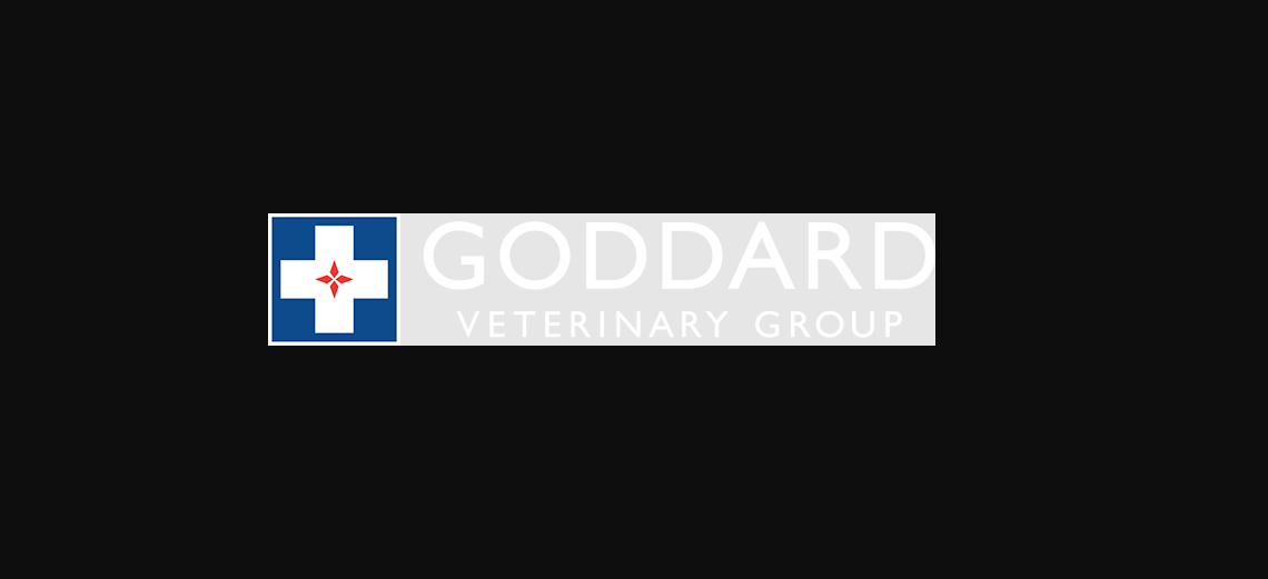 Goddard Veterinary Group