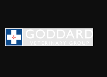 Goddard Veterinary Group