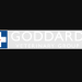 Goddard Veterinary Group