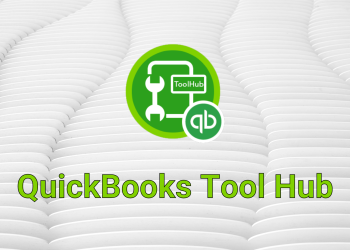 QuickBooks Tool Hub