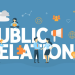 Public Relations