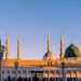 Umrah Packages