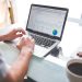 Marketing Workflows