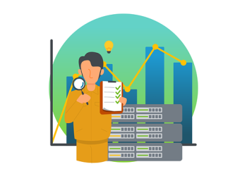 Workforce Schedule Software