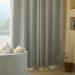 10 Amazing Benefits Of Using Soundproof Curtains In Your Home Or Office