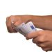 Payday Loan Lenders