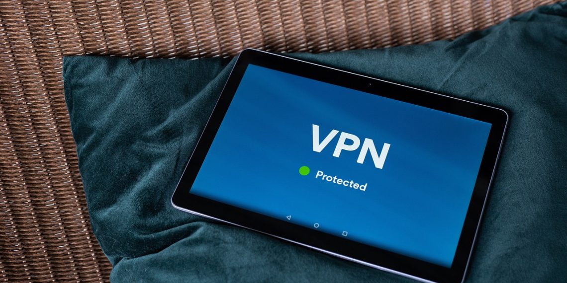 free VPN