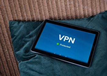 free VPN