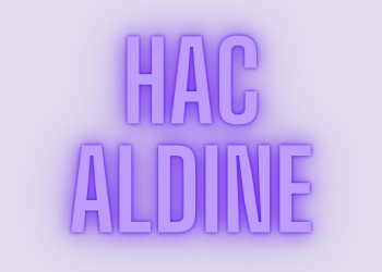 hac aldine