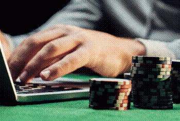 Why and How States are Regulating Online Gambling in the US