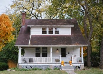 Starter Home, Forever Home, or the Just-For-Now Home in Canada – Which is the Right Choice for You?