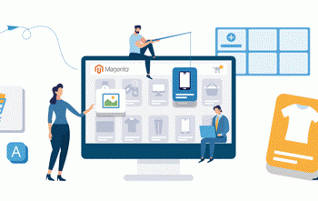 Best Ecommerce Development: Shopify vs Magento vs BigCommerce