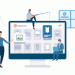 Best Ecommerce Development: Shopify vs Magento vs BigCommerce