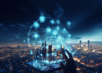 5G’s Impact on Mobile Casino Gaming: Revolutionizing Play