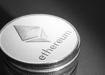 Ethereum is still looking to regain its former strength