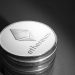 Ethereum is still looking to regain its former strength