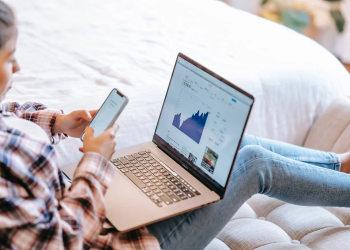 Risk Management in Trading: Preserving Capital and Minimizing Losses