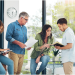 Business Management Software