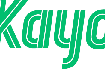 Kayo Sports outside Australia