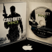 Call of duty Modern Warfare 3