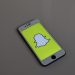 Snapchat