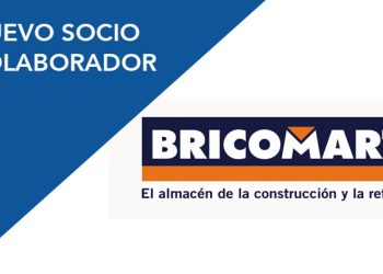 Bricomart
