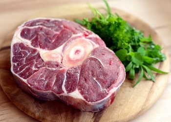 How Jerky Brands Craft Delicious and Healthy Snacks