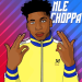 nle choppa age now