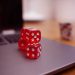 Online Casino