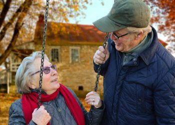 Veteran Family Member