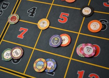 Betting entertainment