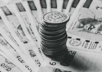 Federal Bank customer care