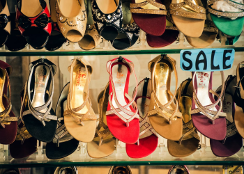 sale pricing strategies