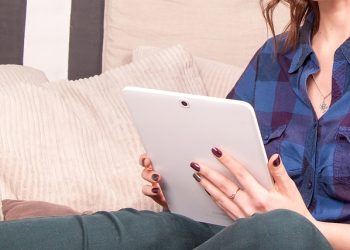 UK's Public Procurement