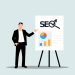 From Keywords To Kingdom: How SEO Coaching Reshapes Online Businesses