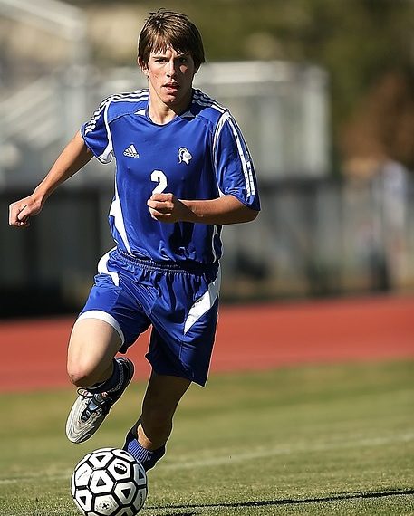 Powerplay Casino Review