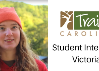 Trials Carolina "investigation"