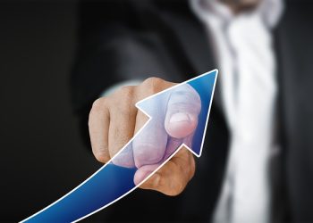 Regression Testing in Continuous Integration