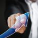 Regression Testing in Continuous Integration