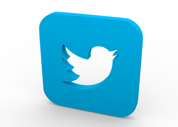 Unlocking the Enigma of Elevating Your Twitter Followers