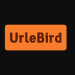 urlebird logo