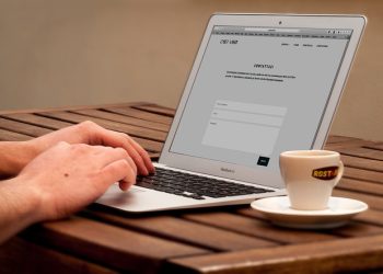 A Step-by-Step Tutorial on Setting Up Selenium Grid for Cross-Browser Testing