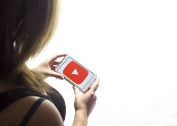 YouTube Marketing Strategies